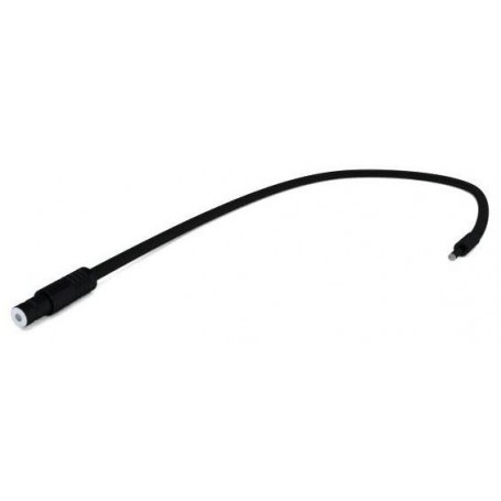 StarLight Opto-Electronics GLF1-1600-9.0, 1-раменна, дължина на рамото 1600 мм, активен диаметър 9 мм (58737)