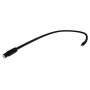 StarLight Opto-Electronics GLF1-1600-9.0, 1-рукав, длина рукава 1600 мм, активный диаметр 9 мм (58737)