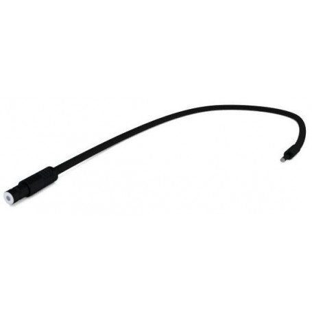 StarLight Opto-Electronics GLF1-1600-11.0, 1-arm, arm length 1600 mm, active diameter 11 mm (58738)