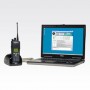 Čtečka dat baterie Motorola IMPRES NNTN7392A