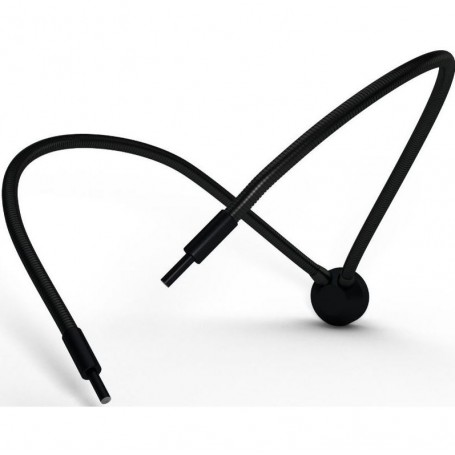 StarLight Opto-Electronics GLS2-450-4.5, 2-arm, arm length 450 mm, active diameter 4.5 mm (58747)