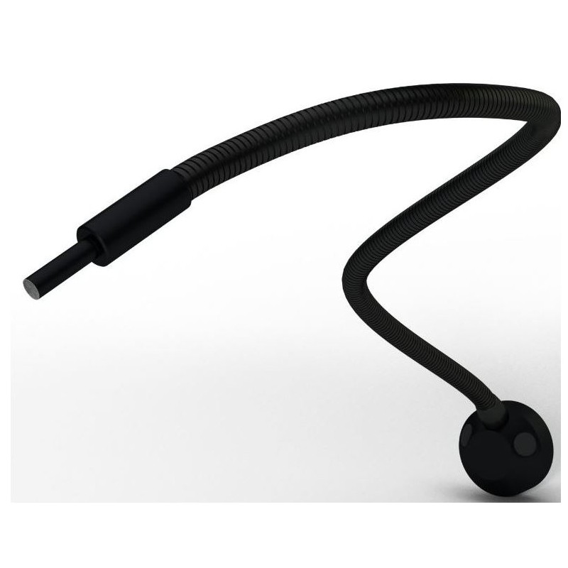 סטארלייט אופטו-אלקטרוניקס GLS1-450-4.5, זרוע אחת, אורך זרוע 450 מ"מ, קוטר פעיל 4.5 מ"מ (58743)