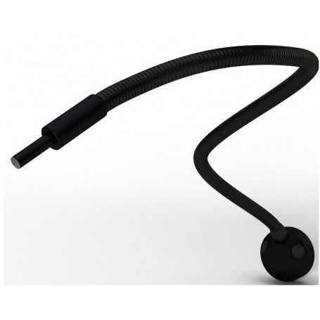StarLight Opto-Electronics GLS1-450-4.5, 1 bras, longueur du bras 450 mm, diamètre actif 4,5 mm (58743)