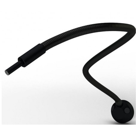 StarLight Opto-Electronics GLS1-600-4.5, 1-arm, arm length 600 mm, active diameter 4.5 mm (58744)