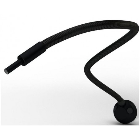 StarLight Opto-Electronics GLS1-800-4.5, 1-arm, armlengte 800 mm, actieve diameter 4,5 mm (58745)