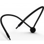 StarLight Opto-Electronics GLS2-800-4.5, 2-arm, arm length 800 mm, active diameter 4.5 mm (58749)