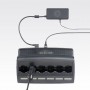 NNTN7677A - Unité d'interface de chargeur Motorola pour IMPRES MUC