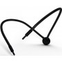 StarLight光电GLS2-600+800-4.5，2臂，臂长600毫米+800毫米，活动直径4.5毫米（58750）