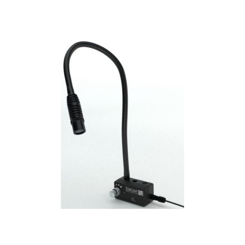 סטארלייט אופטו-אלקטרוניקה IL1-Lab-450 זרוע אחת, זרוע אחת, אורך זרוע 450 מ"מ (58770)