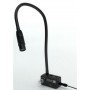 StarLight Opto-Electronics IL1-Lab-450 1-cánh tay, 1-cánh tay, chiều dài cánh tay 450 mm (58770)