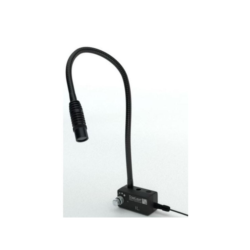 StarLight Opto-Electronics IL1-450 1-βραχίονας, με προστατευτικό γυαλί, 1-βραχίονας, μήκος βραχίονα 450 mm (58774)