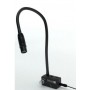 StarLight Opto-Electronics IL1-450 1-แขน, พร้อมกระจกป้องกัน, 1-แขน, ความยาวแขน 450 มม. (58774)