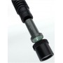 StarLight Opto-Electronics IL1-450 2-рукав, з захисним склом, 2-рукав, довжина рукава 450 мм (58776)