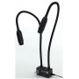 استارلایت اپتو-الکترونیک IL1-Lab-600 دو بازو، دو بازو، طول بازو 600 میلیمتر (58773)