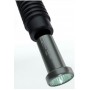 استارلایت اپتو-الکترونیک IL1-Lab-600 دو بازو، دو بازو، طول بازو 600 میلیمتر (58773)