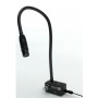 StarLight Opto-Electronics IL1-Lab-600 1-cánh tay, 1-cánh tay, chiều dài cánh tay 600 mm (58771)