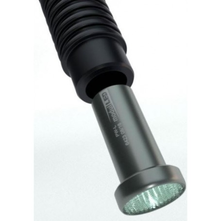 StarLight Opto-Electronics IL12-Lab-450 2-раменен, 2-раменен, дължина на рамото 450 мм (58778)