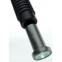 StarLight Opto-Electronics IL12-Lab-450 2-рукав, 2-рукав, длина рукава 450 мм (58778)
