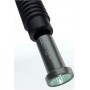 StarLight Opto-Electronics IL12-Lab-600 2アーム、2アーム、アーム長600 mm (58779)