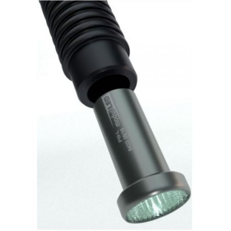 StarLight Opto-Electronics IL12-Lab-600 2-βραχίονας, 2-βραχίονας, μήκος βραχίονα 600 mm (58779)