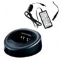 Chargeur d'unité unique Motorola Core NNTN8274A UK