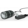 StarLight Opto-Electronics IL1300, con control de brillo (TC) (58792)