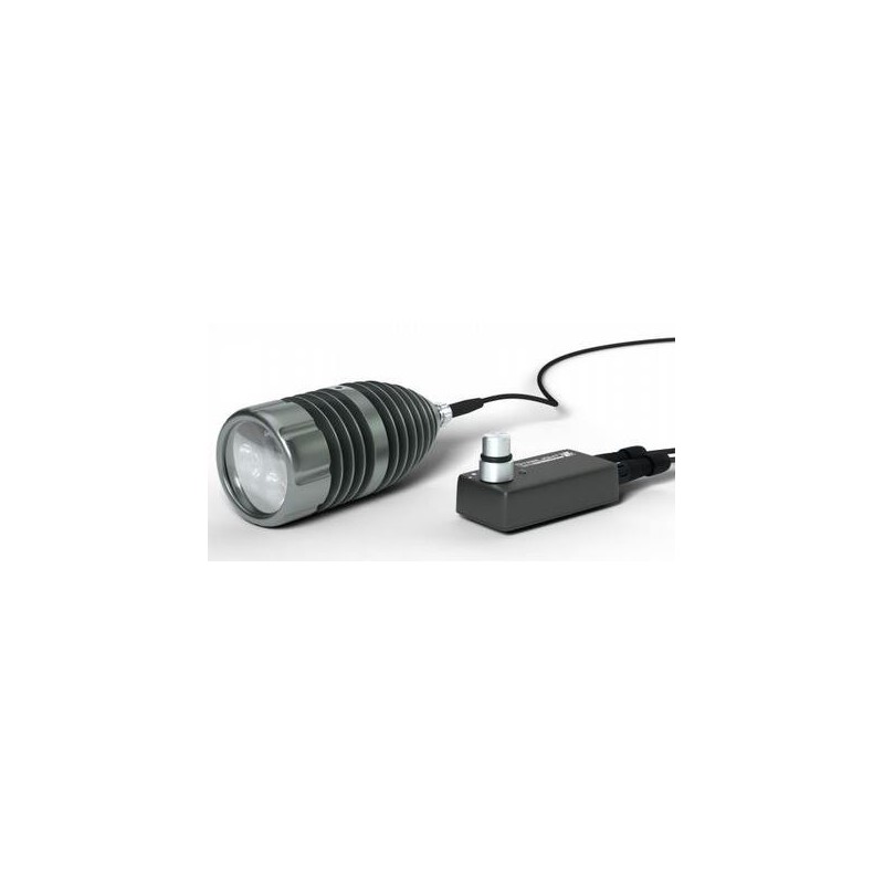 StarLight Opto-Electronics IL1300 พร้อมการควบคุมความสว่าง (TC) (58792)