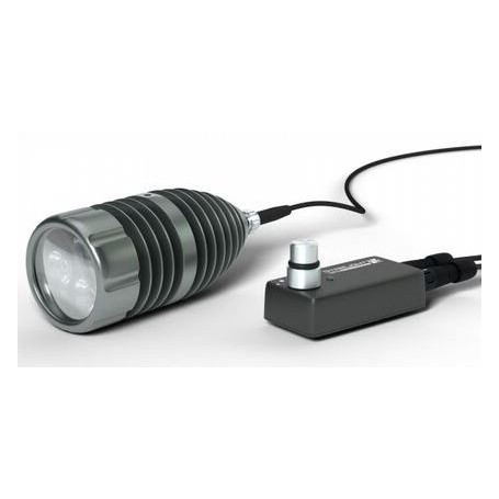 StarLightオプトエレクトロニクスIL1300、明るさ調整機能付き（TC）（58792）