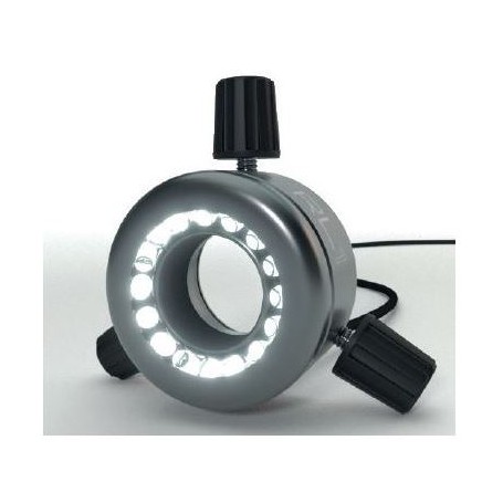StarLight Opto-Electronics RL1-10 NW, beyaz (5,600 K) Ø 20mm (58836)