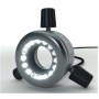 StarLight Opto-Electronics RL1-10 NW, màu trắng (5,600 K) Ø 20mm (58836)
