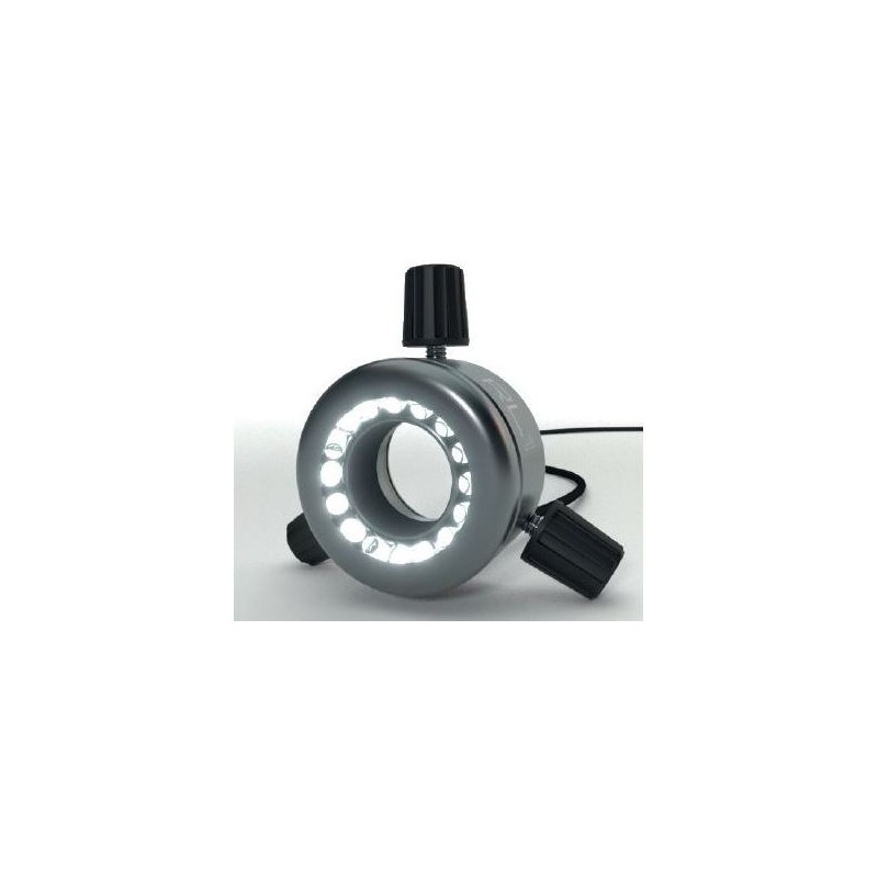 สตาร์ไลท์ ออปโต-อิเล็กทรอนิกส์ RL1-10 WW, สีขาว (3,500 K) (58843)