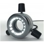 StarLight Opto-Electronics RL1-10 WW, màu trắng (3,500 K) (58843)