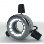 星光光电 RL1-40 PW，纯白色（6500K），Ø 26mm（58883）