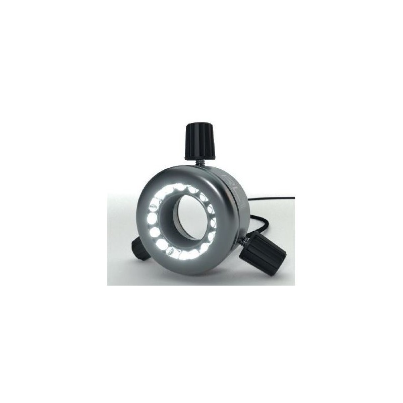 스타라이트 옵토일렉트로닉스 RL1-40 NW, 백색 (5,600 K), Ø 26mm (58888)
