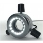 สตาร์ไลท์ ออปโต-อิเล็กทรอนิกส์ RL1-40 NW, สีขาว (5,600 K), Ø 26 มม. (58888)
