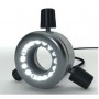 StarLight Opto-Electronics RL1-10 R, червоний (620 нм) Ø 20 мм (58847)