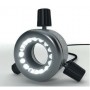 StarLight光电RL1-10 B，蓝色（470 nm）Ø 20mm（58864）