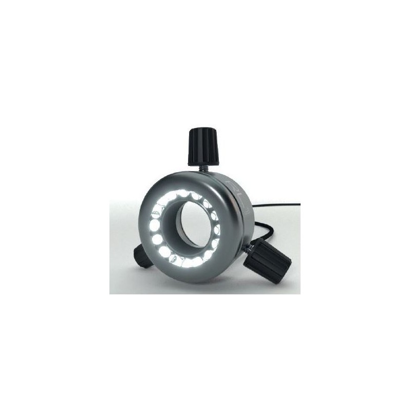 ستارلايت أوبتو-إلكترونيكس RL1-10 UV405، UV (405 نانومتر)، Ø 20 مم (58969)