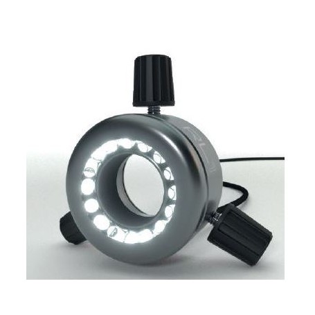 ستارلايت أوبتو-إلكترونيكس RL1-10 UV365، UV (365 نانومتر)، Ø 20 مم (58957)