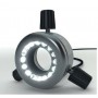 استارلایت اپتو-الکترونیک RL1-10 UV365، UV (365 نانومتر)، Ø 20 میلیمتر (58957)