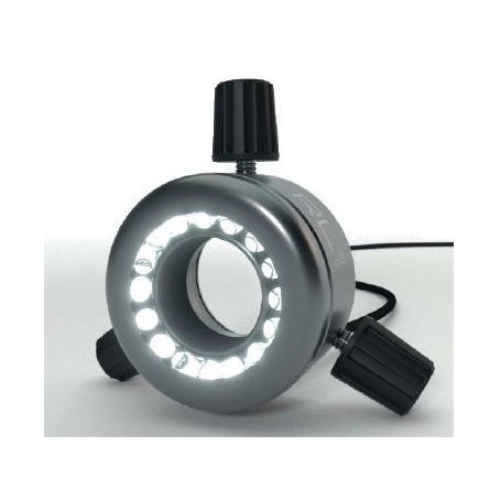 ستارلايت أوبتو-إلكترونيكس RL1-10 IR880، الأشعة تحت الحمراء (880 نانومتر) Ø 20 مم (58971)
