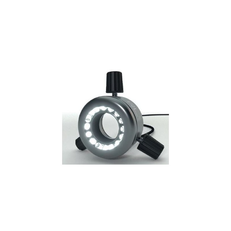 স্টারলাইট অপ্টো-ইলেকট্রনিক্স RL1-40 G, সবুজ (৫৪০ nm), Ø ২৬মিমি (৫৮৯০৭)
