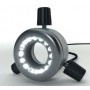 StarLight Opto-Electronics RL1-40 G, màu xanh lá cây (540 nm), Ø 26mm (58907)