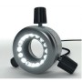스타라이트 옵토일렉트로닉스 RL1-40 B, 파란색 (470 nm), Ø 26mm (58911)