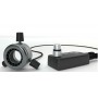 StarLight Opto-Electronics RL1-10 R, красный (620 нм) Ø 20 мм (58847)