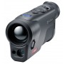 พัลซาร์ ออริกซ์ LRF XG35 กล้องถ่ายภาพความร้อน 77504