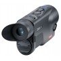 Pulsar Oryx LRF XG35 θερμική κάμερα 77504