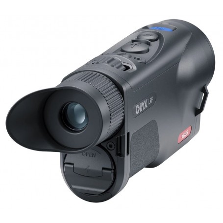 Pulsar Oryx LRF XG35 Wärmebildkamera 77504