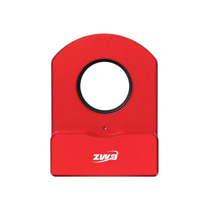 ZWO CAA ক্যামেরা অ্যাঙ্গেল অ্যাডজাস্টার