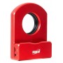 ZWO CAA कैमरा एंगल एडजस्टर